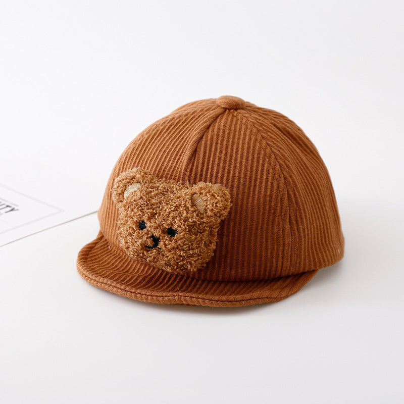 Super Cute Hat