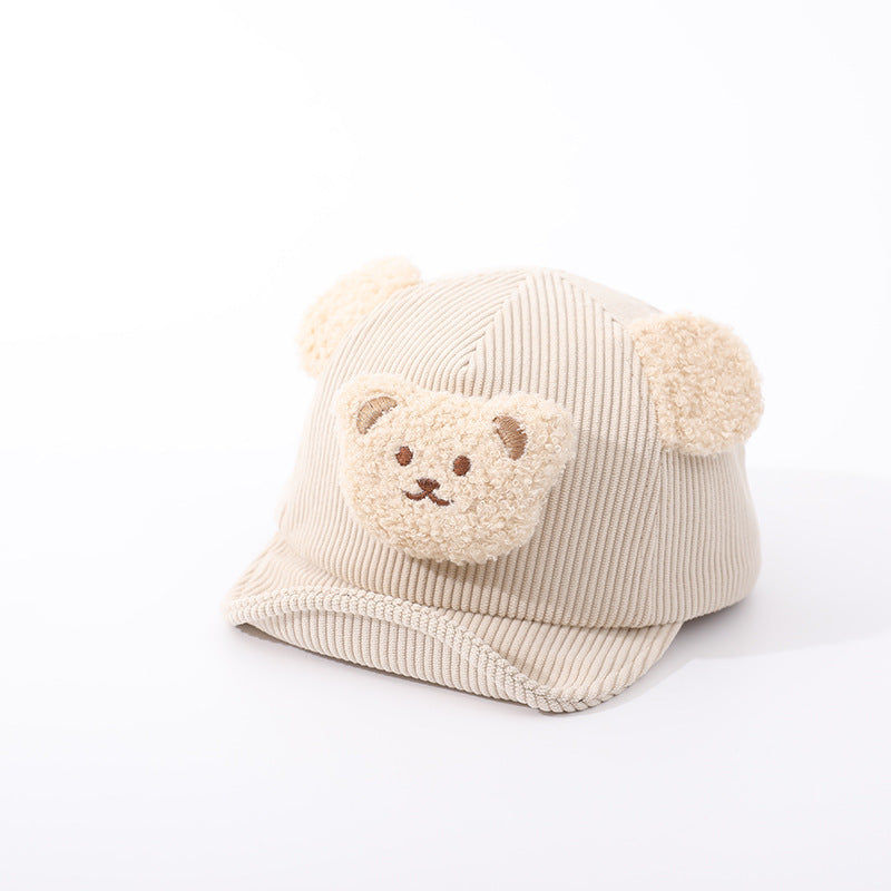 Super Cute Hat