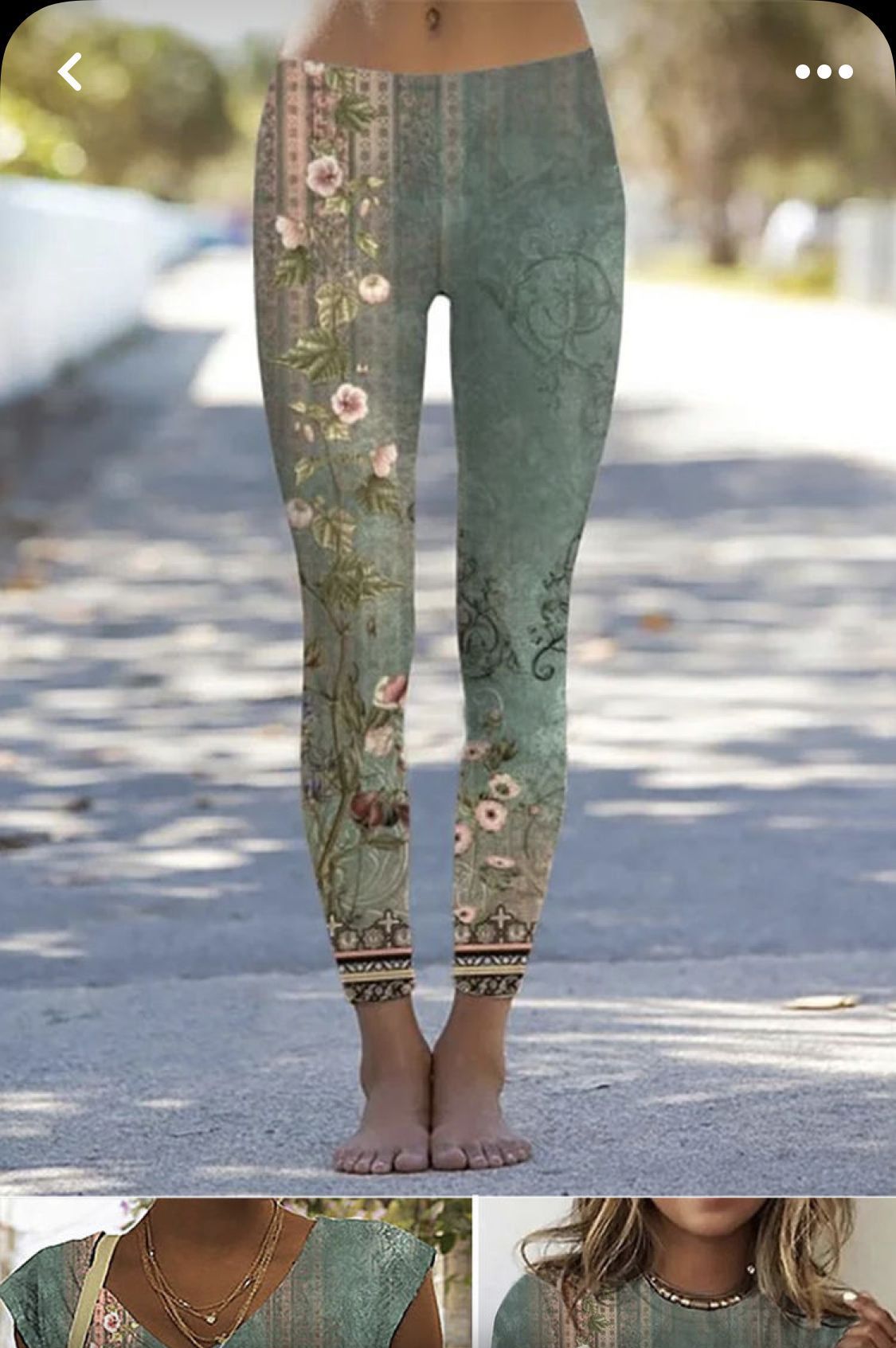 Casual All-matching Trend Women's Yoga Pants Choose Color