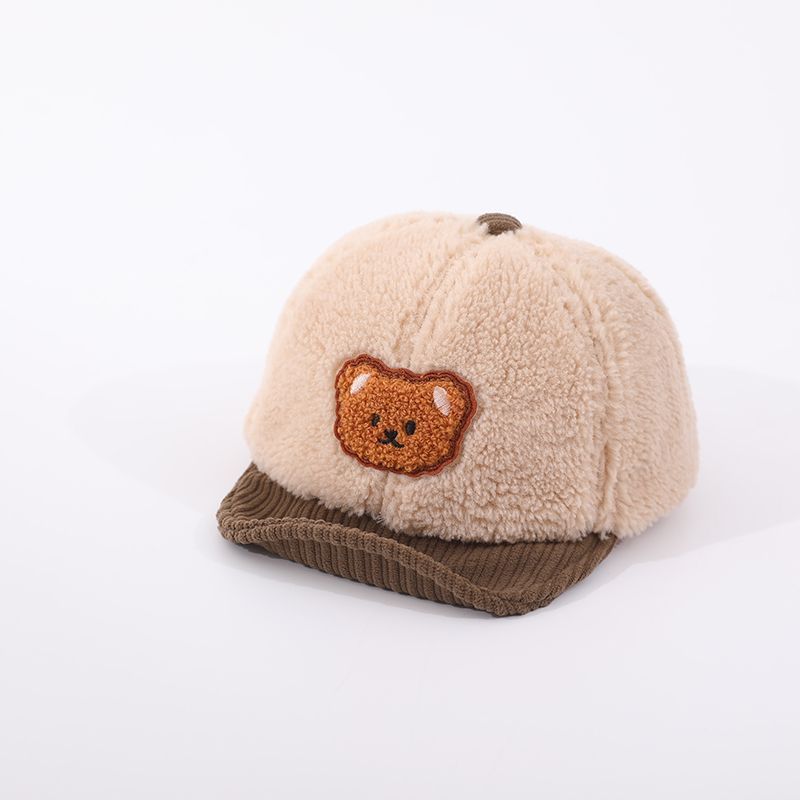 Super Cute Hat