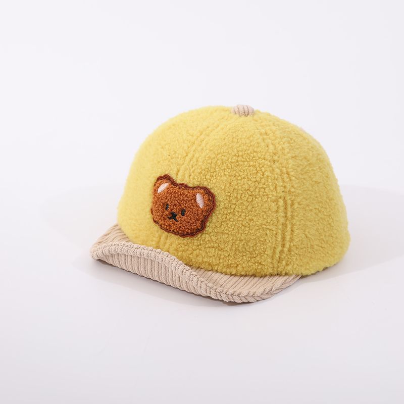 Super Cute Hat