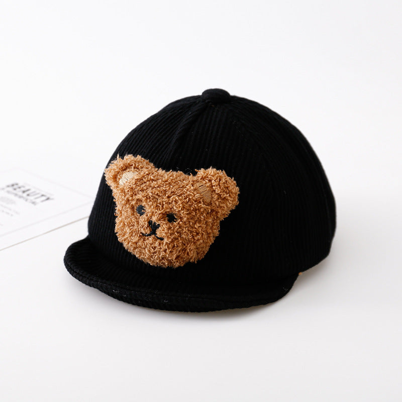 Super Cute Hat
