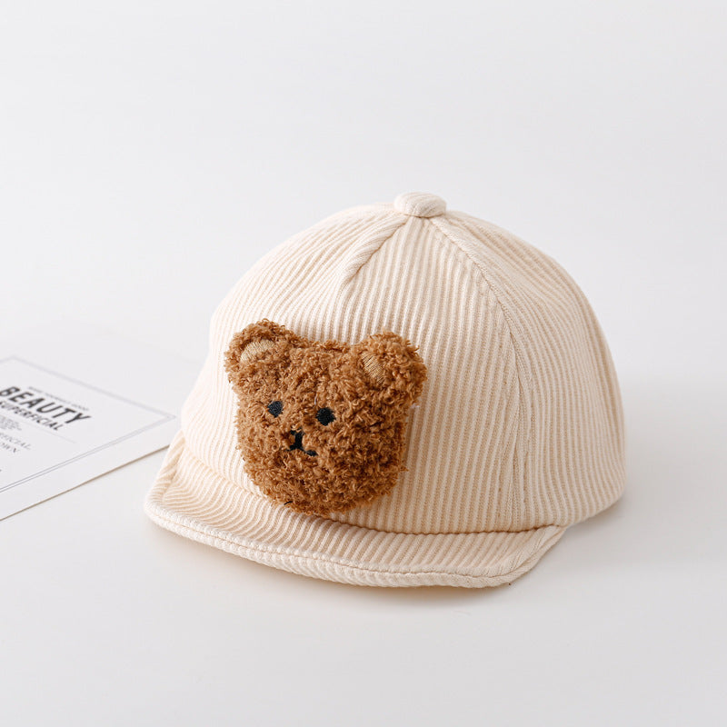 Super Cute Hat