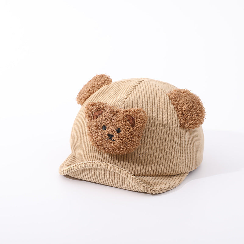 Super Cute Hat