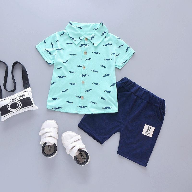 For The Preppy Child   Shoes and Camera Not Included
