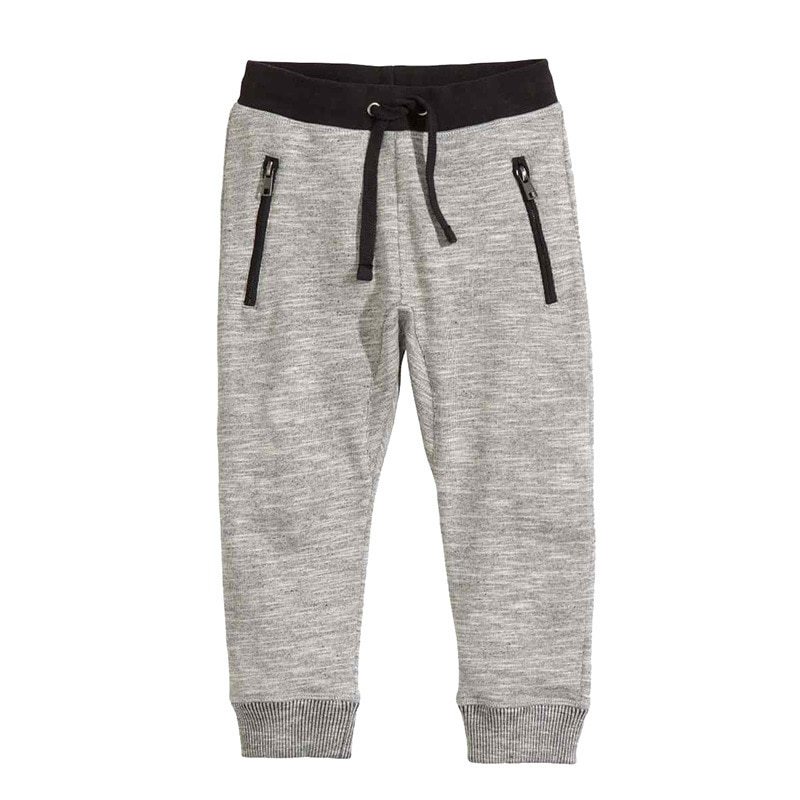 2 Pc Sweatsuit With Cute Saying