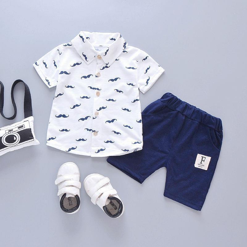 For The Preppy Child   Shoes and Camera Not Included