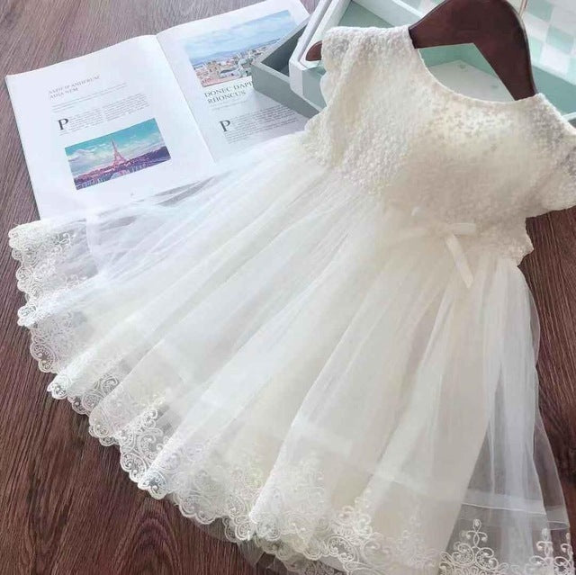 Princess Dress