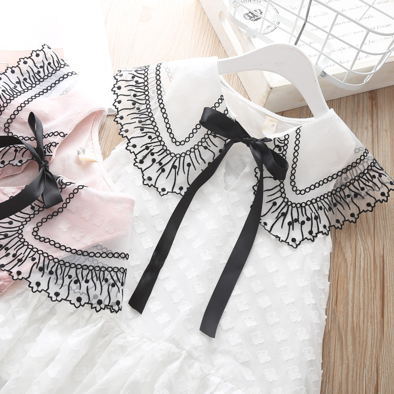 Princess Dress