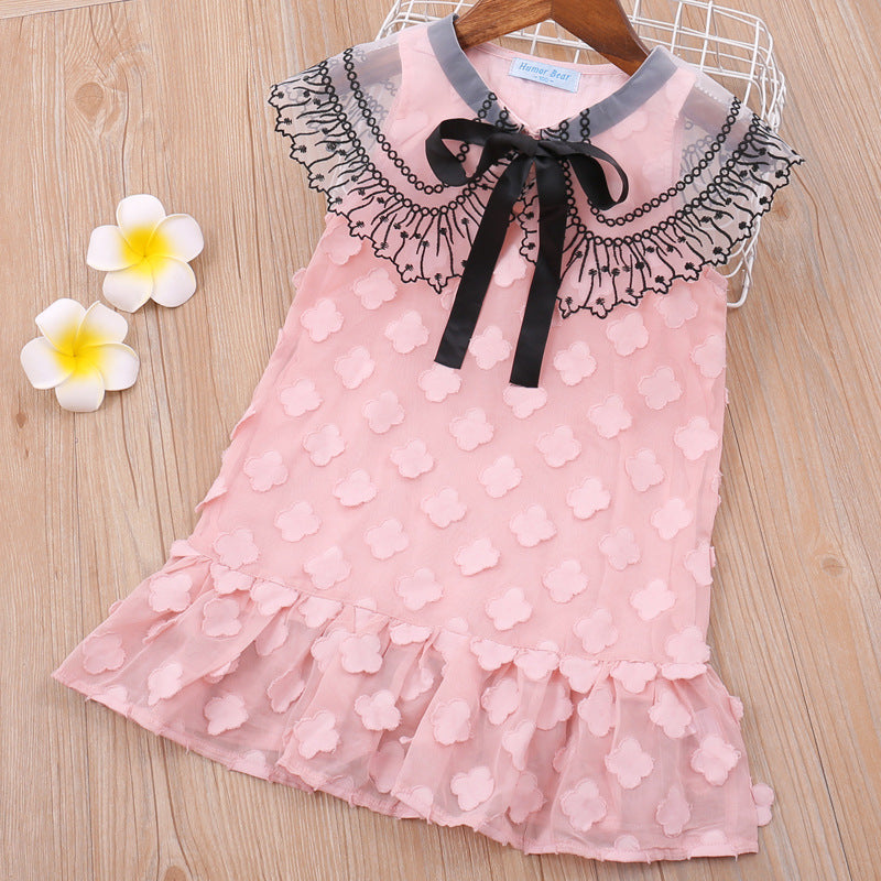 Princess Dress