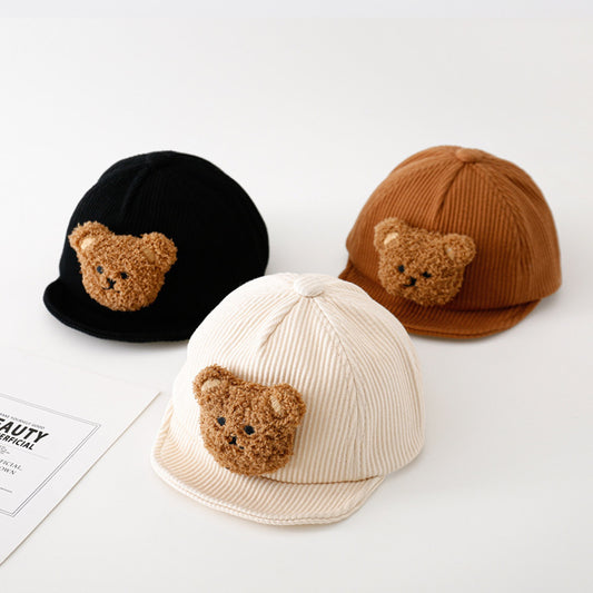 Super Cute Hat