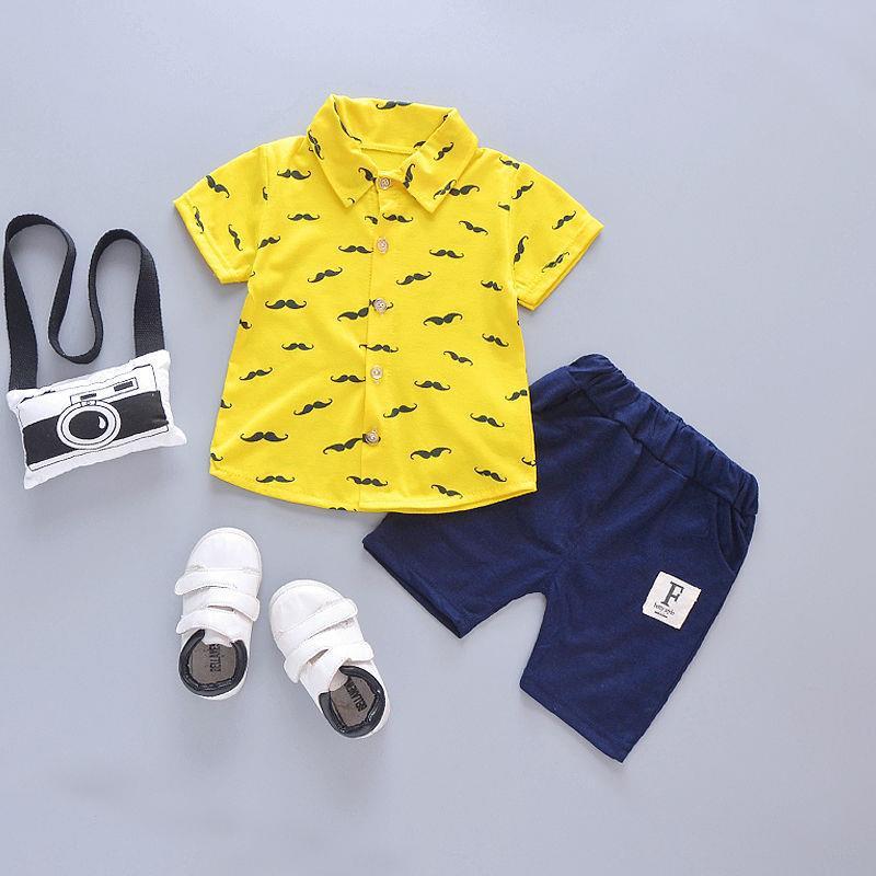 For The Preppy Child   Shoes and Camera Not Included