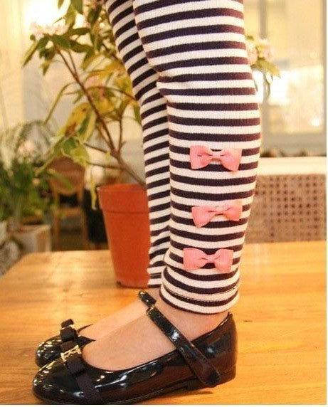 2 Pc Legging Set