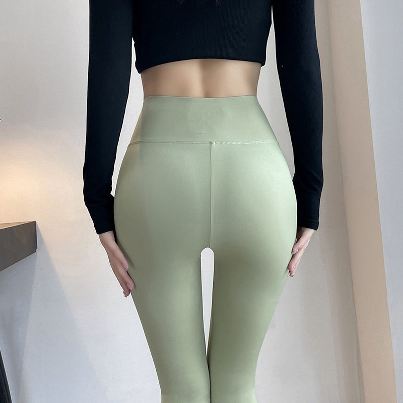 Tummy Control Slimming Butt Lifting Tights