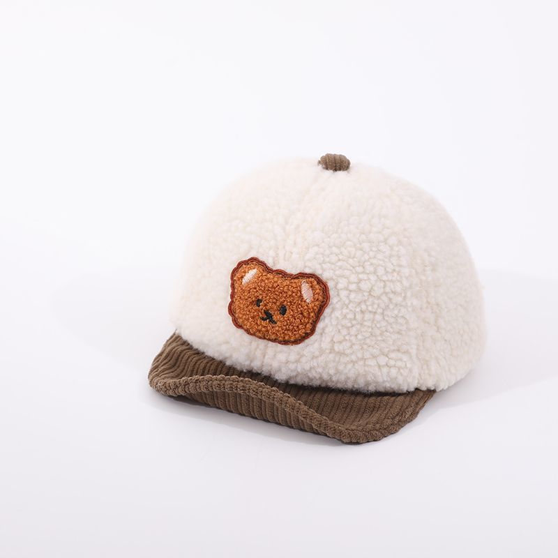 Super Cute Hat