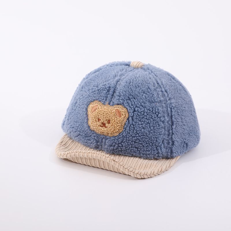 Super Cute Hat