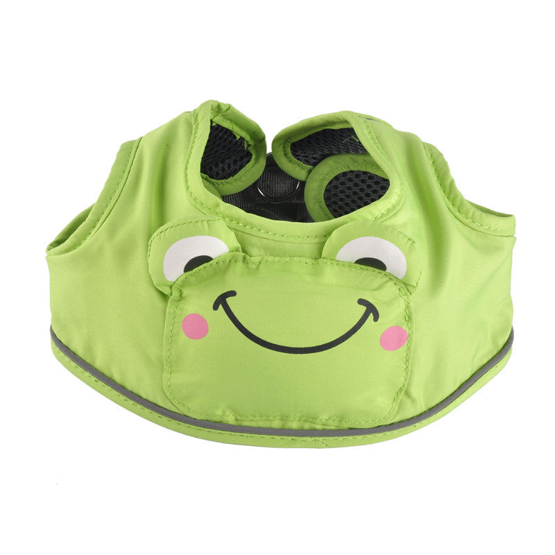 Kids Learning Walking Assistant,   Walking Belts,  Adjustable Straps