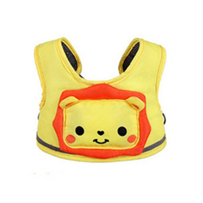 Kids Learning Walking Assistant,   Walking Belts,  Adjustable Straps