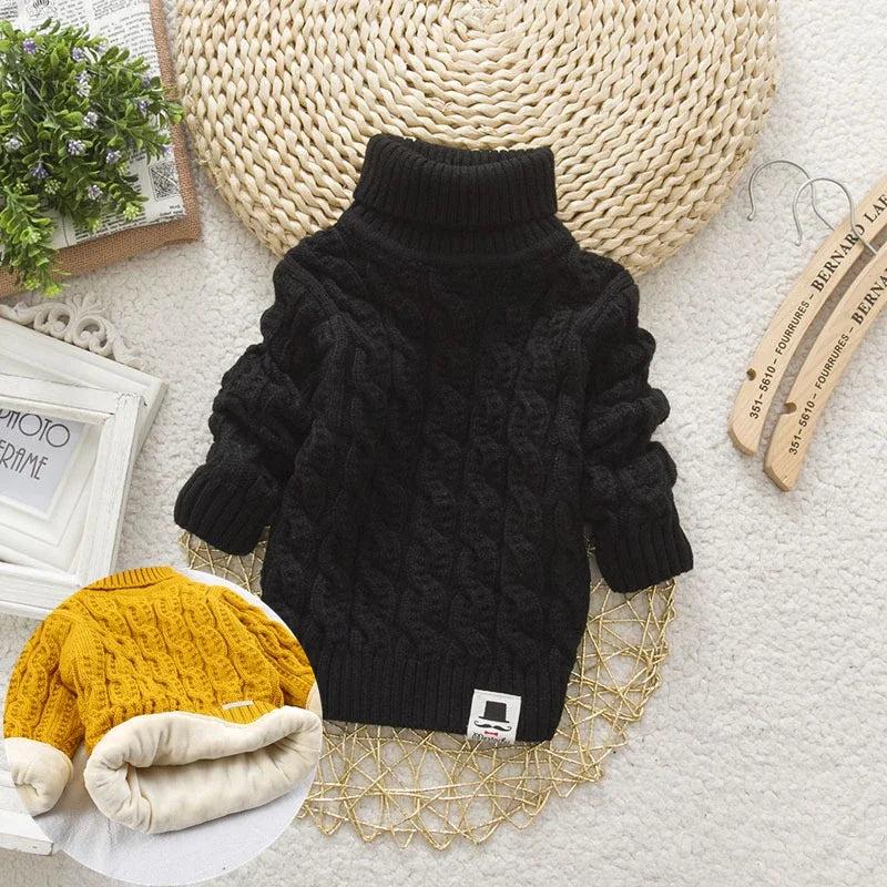 S63ab483438fe45ba84eaa54ae7a0cd276