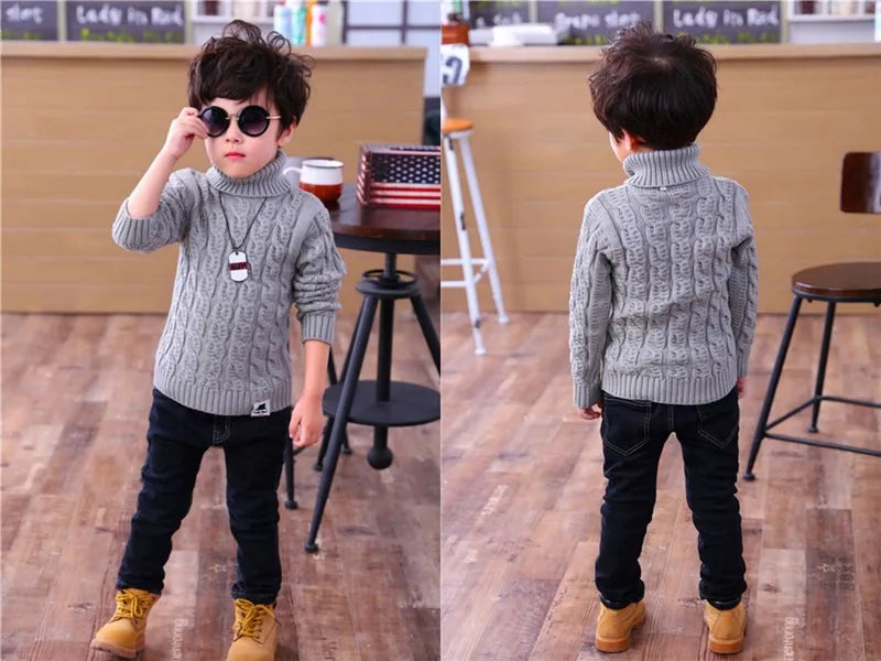 S90fe967c23c647d19a3e92e6bb02e781N