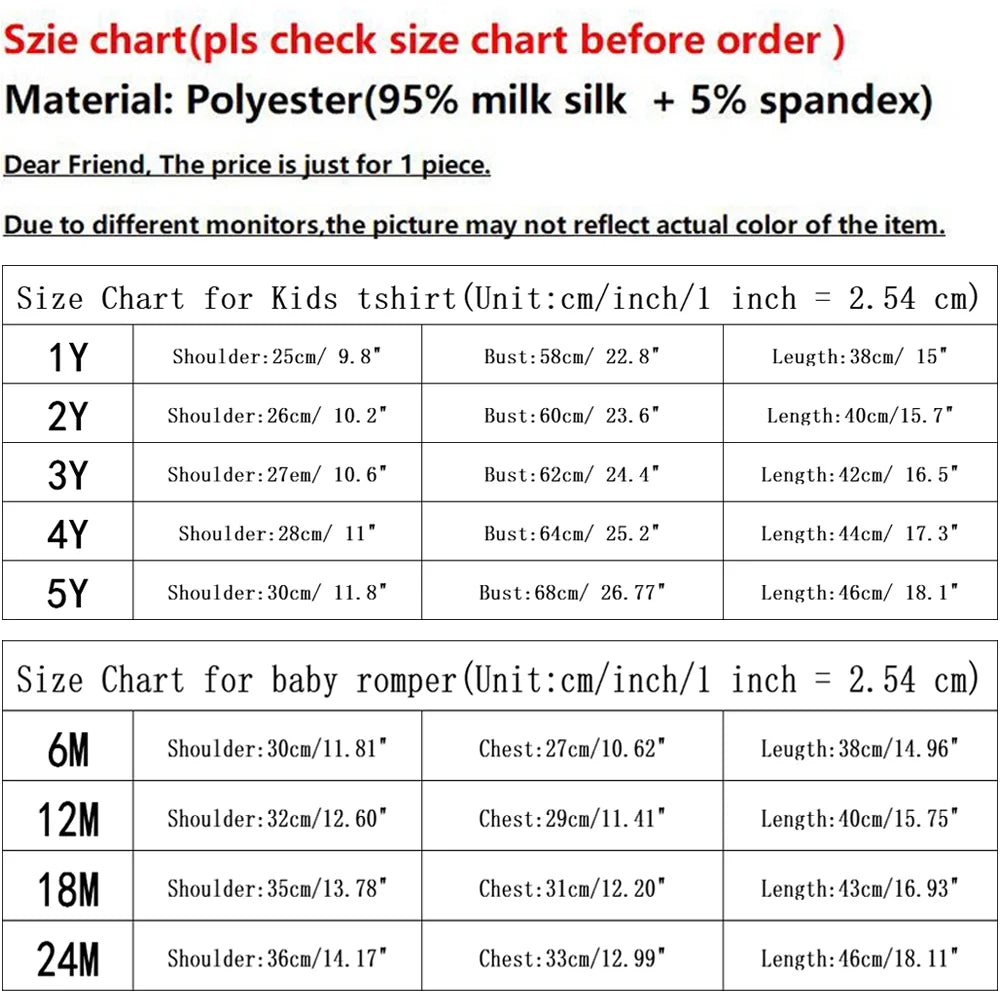 S9ff526371c64468f846e0a9d7c0e807fj