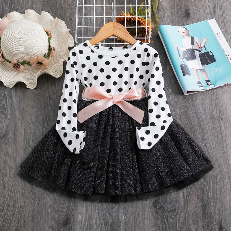 Sdb7b01372a834f3aa2fb365ebc3bed89X