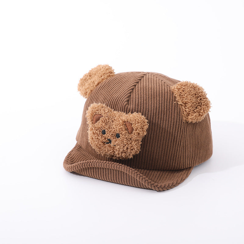Super Cute Hat