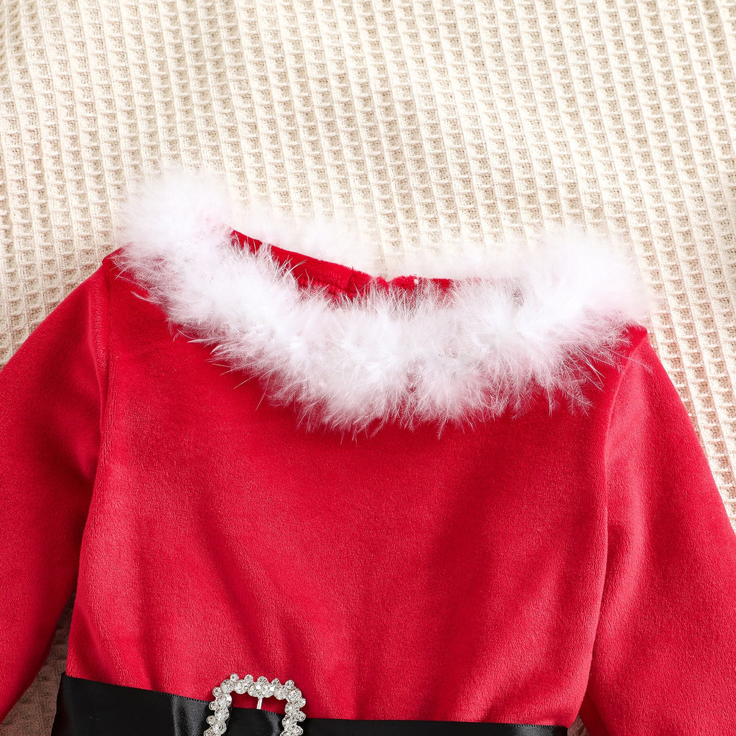 Holiday Dress    Choose Color and Style